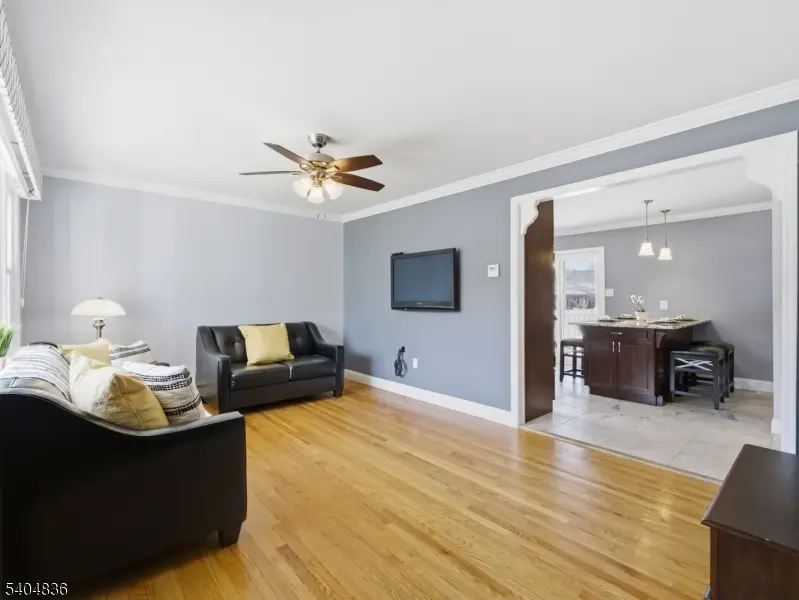 29 Evergreen Ave, Haskell, NJ 07420 - Image #2