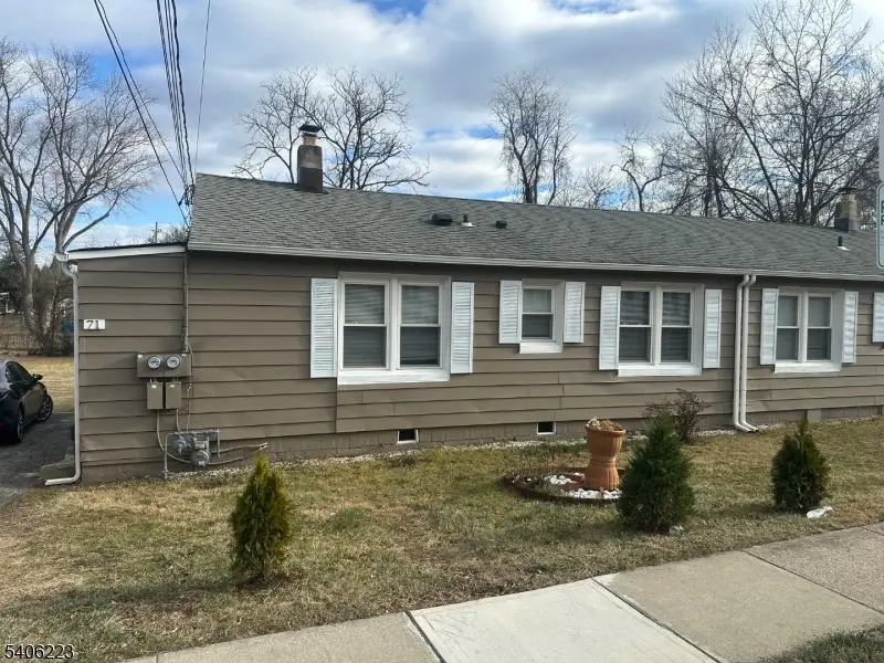 71 Washington Ave #1L, Victory Gardens, NJ 07801 - Image #2