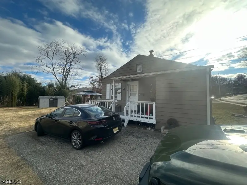 71 Washington Ave #1L, Victory Gardens, NJ 07801 - Image #3