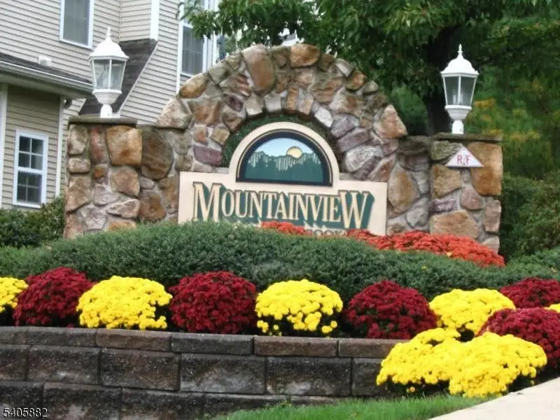 3038 King Ct, Dunellen, NJ 08812 - Image #2