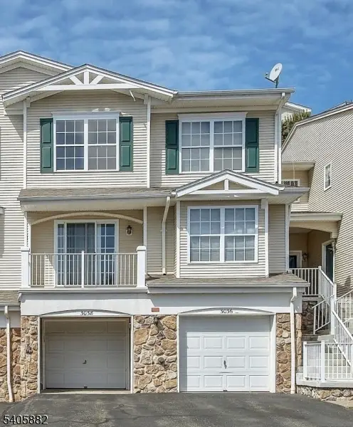 3038 King Ct, Dunellen, NJ 08812 - #3