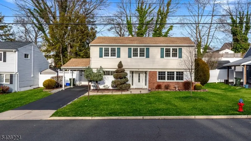 36 Farmbrook Dr, Old Bridge, NJ 08857 - Image #2