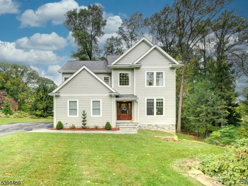 4 Minor Court, Denville, NJ 07834 - Image #1