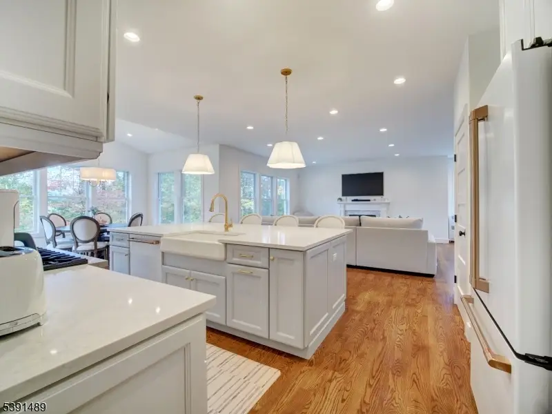 4 Minor Court, Denville, NJ 07834 - Image #3