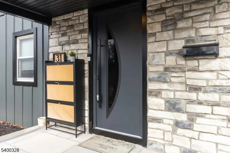 31 Sherman Ave, Hawthorne, NJ 07506 - Image #3