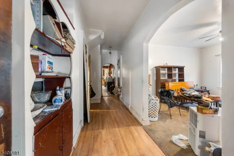 70 N Essex Ave, City Of Orange, NJ 07050 - Image #3