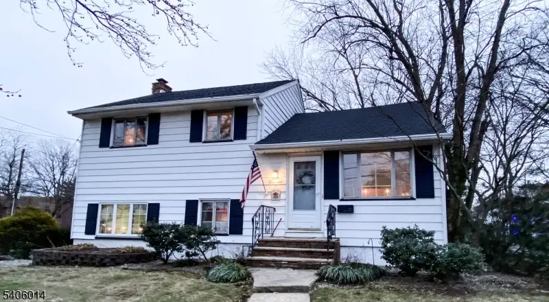 14 Pine St, Edison, NJ 08817 - Image #2