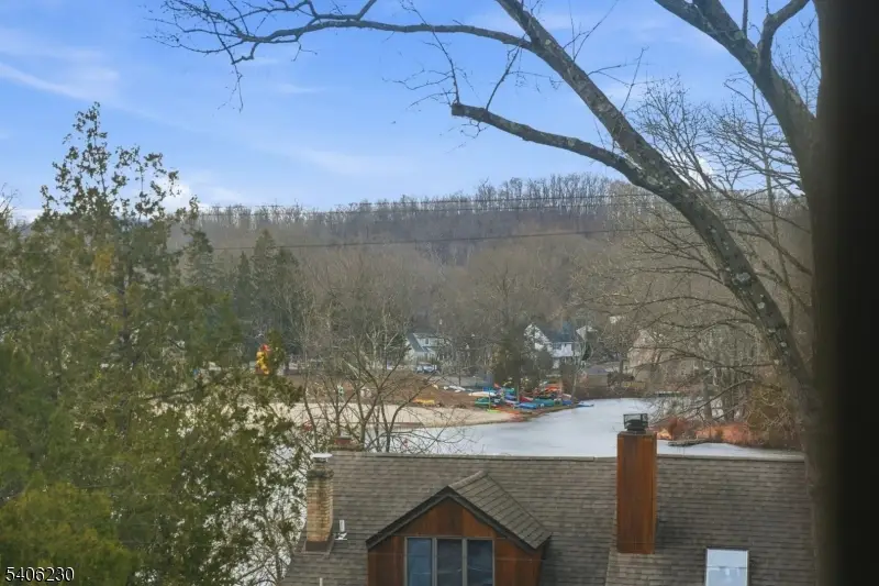 450 Skyline Lake Dr, Ringwood, NJ 07456 - Image #2