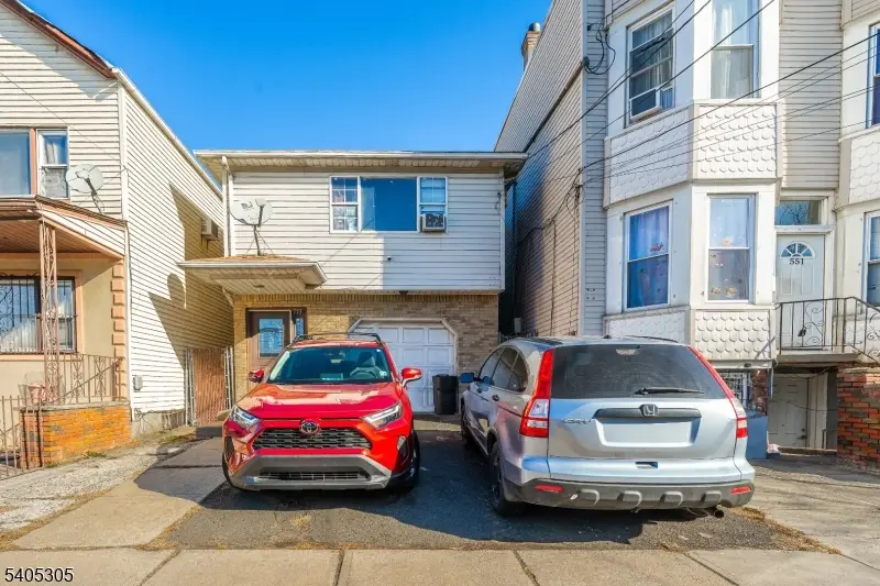 553 Fulton St, Elizabeth, NJ 07206 - Image #1