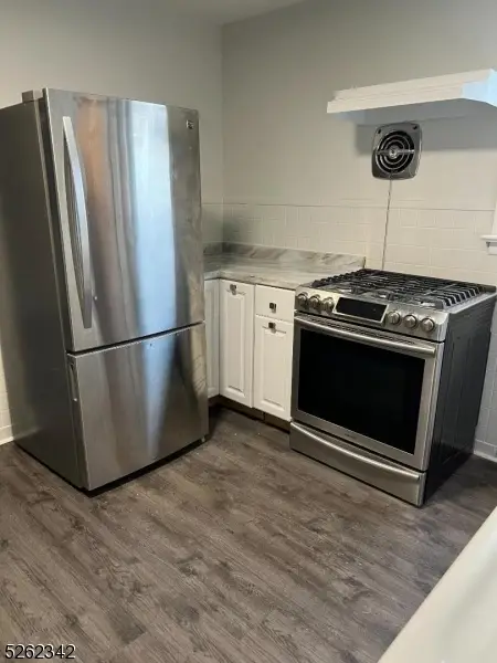 36 Edison St, Silver Lake, NJ 07003 - Image #2