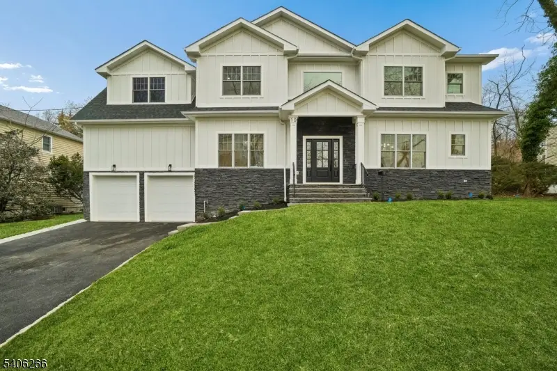 19 Tilden Ct, Livingston, NJ 07039 - Image #1