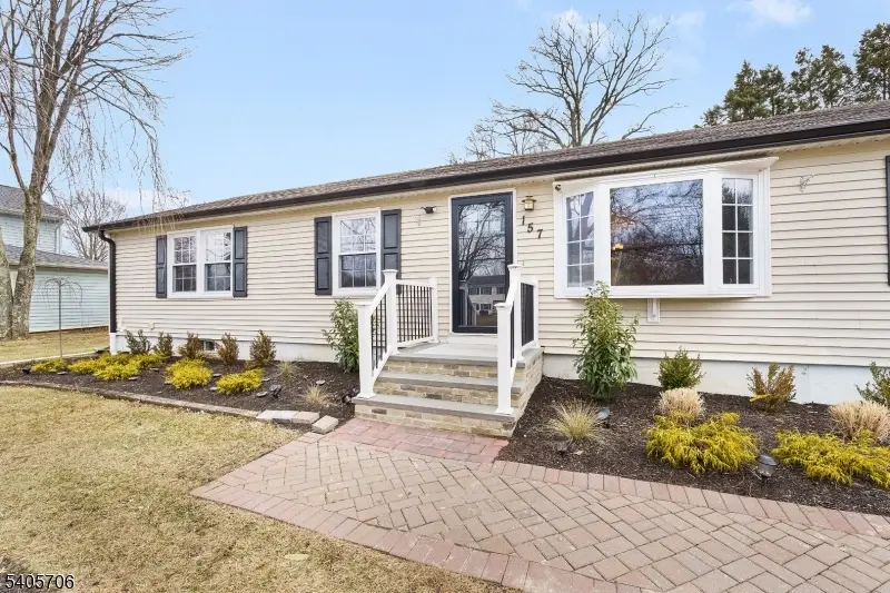 157 S. Hillside Avenue, Succasunna, NJ 07876 - Image #2
