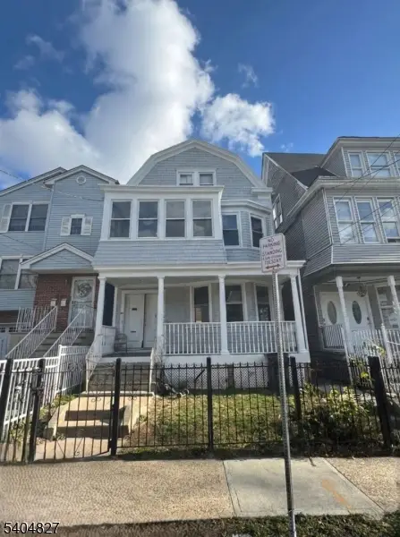 66 Isabella Ave, Newark, NJ 07106 - #1