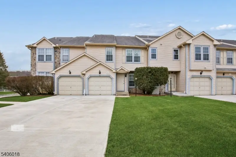 82 Castleton Rd, Montgomery, NJ 08540 - Image #1