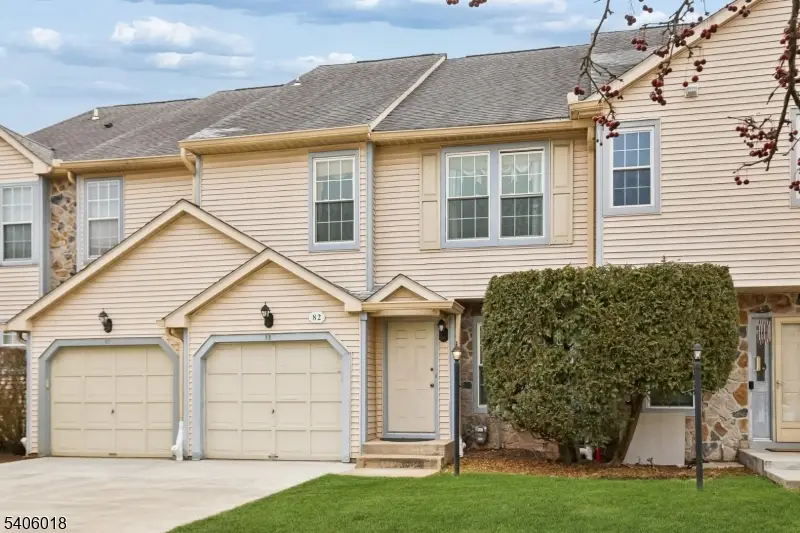 82 Castleton Rd, Montgomery, NJ 08540 - Image #3