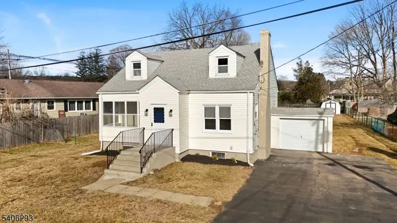 5 N 2nd Ave Kenvil, Kenvil, NJ 07847 - Image #2