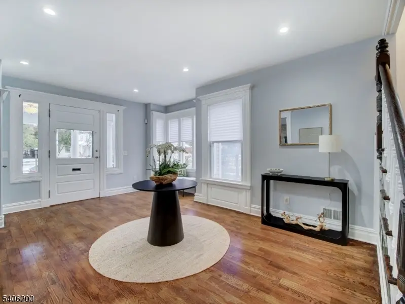 217 Highland Ave, Orange, NJ 07050 - Image #3