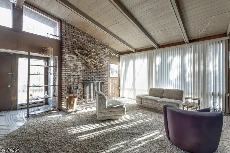 108 N Glenwood Rd, Fanwood, NJ 07023 - Image #3