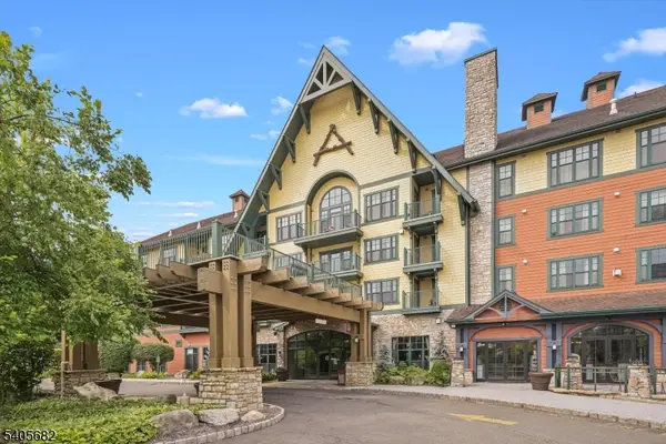 200 State Rt 94 #301, Vernon Twp., NJ 07462