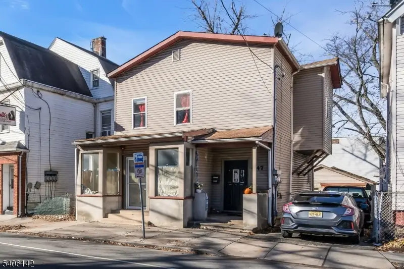 647 Scotland Rd, Orange, NJ 07050 - Image #1