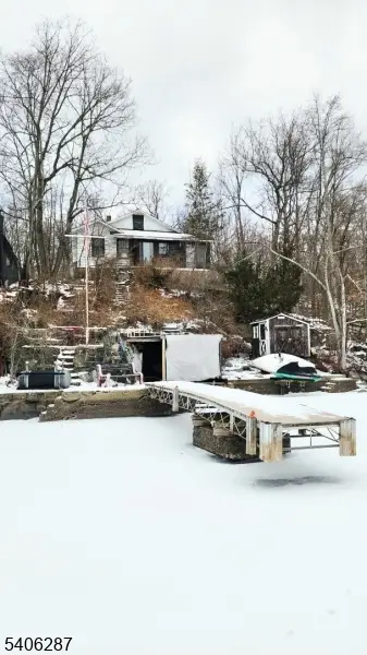 213 Squaw Trl, Hopatcong, NJ 07821 - Image #1