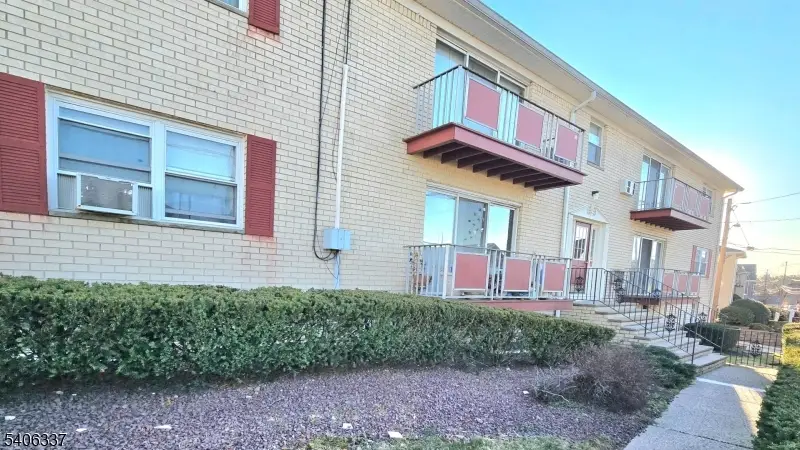 290 Hoover Ave #9, Bloomfield, NJ 07003 - Image #1