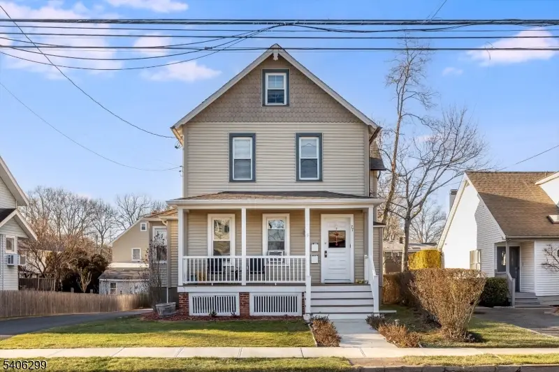 77 Stevens Ave, Little Falls, NJ 07424 - Image #2