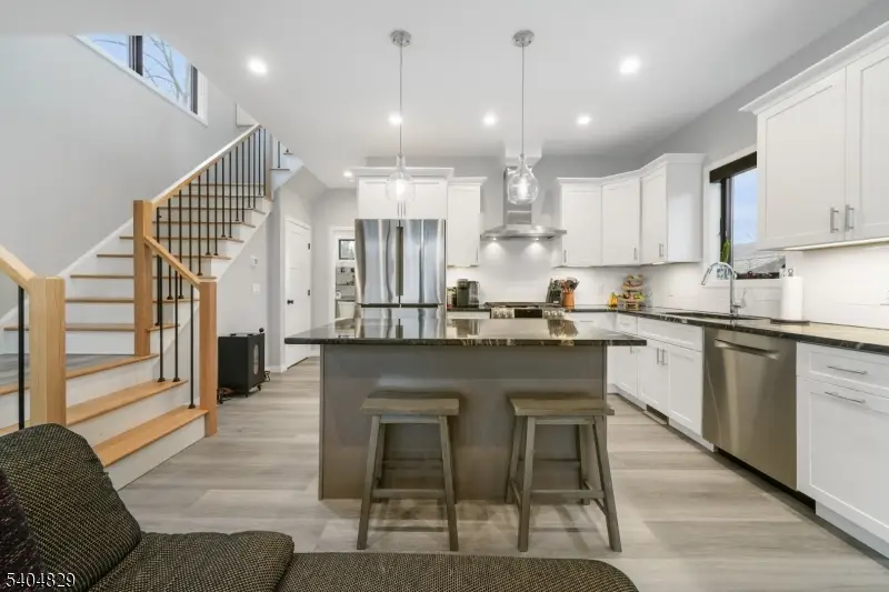 71 Witte Rd, West Milford, NJ 07421 - Image #3