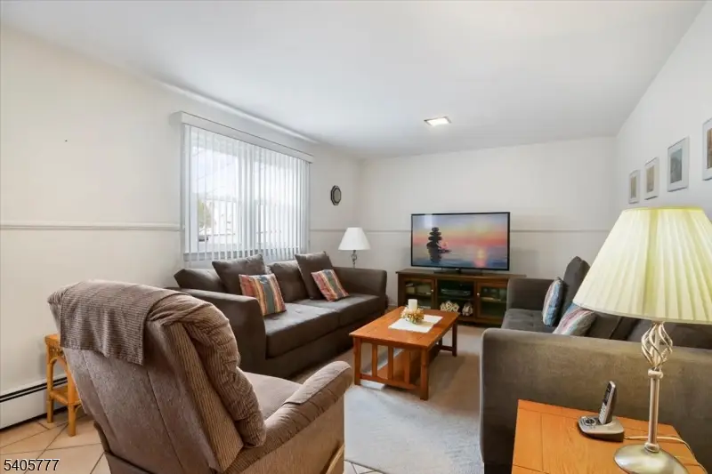 735 Garden St, Union, NJ 07083 - Image #3