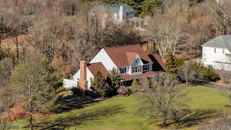 8 Bronson Way, Skillman, NJ 08558 - Image #3