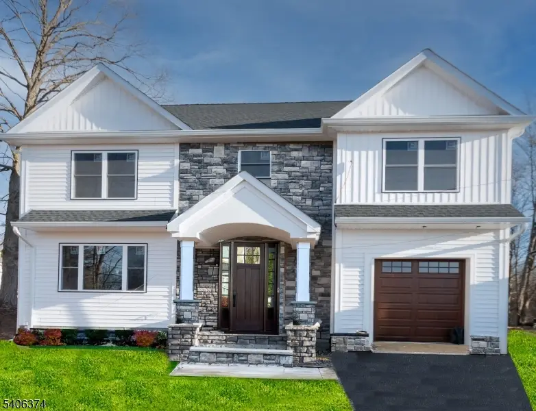 144-1 Passaic Ave, Roseland, NJ 07006 - Image #1