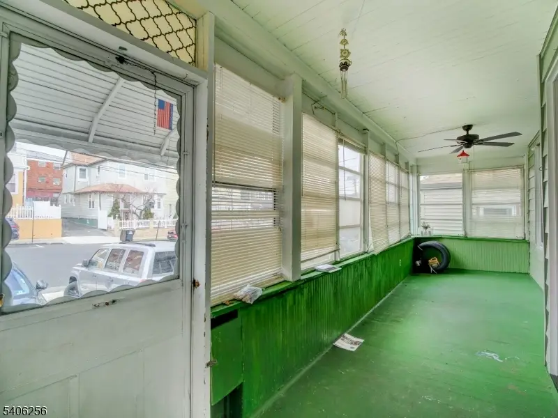 21 High Street, Passaic, NJ 07055 - #2