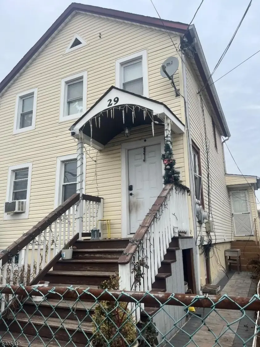 29 White St, West Orange, NJ 07052 - Image #1