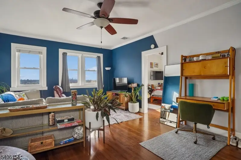 82 Hackensack St #6, Wood Ridge, NJ 07075 - Image #1