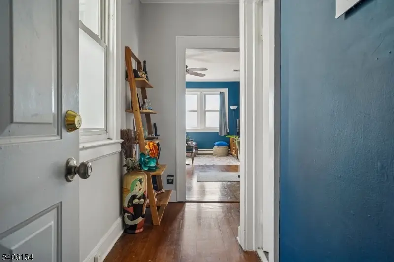 82 Hackensack St #6, Wood Ridge, NJ 07075 - Image #2