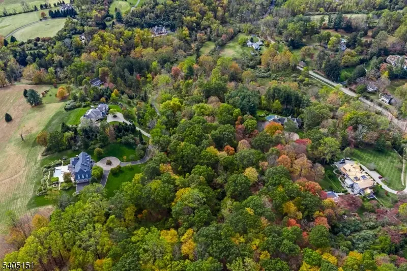 00 Branch Road, Peapack And Gladstone, NJ 07934 - Image #3