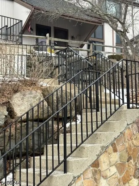 11196 Dell Pl, Stanhope, NJ 07874 - Image #1