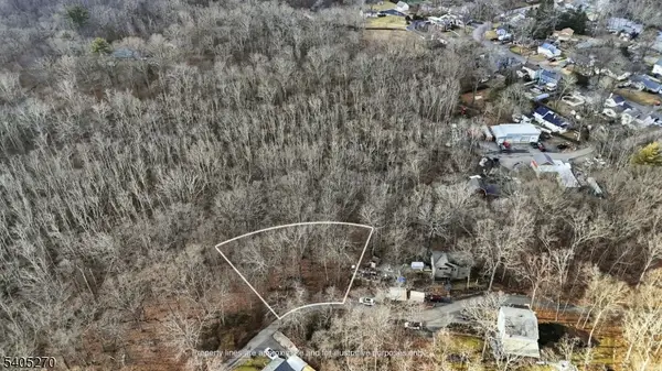 0 Shady Ave, Wanaque Boro, NJ 07420