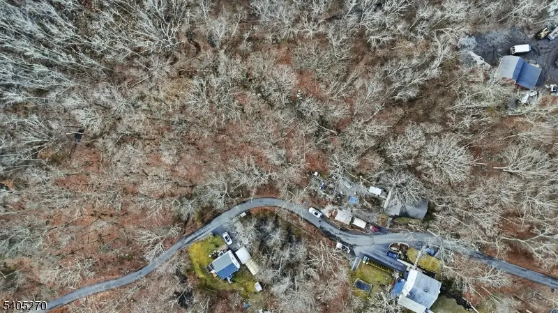 0 Shady Ave, Haskell, NJ 07420 - Image #2