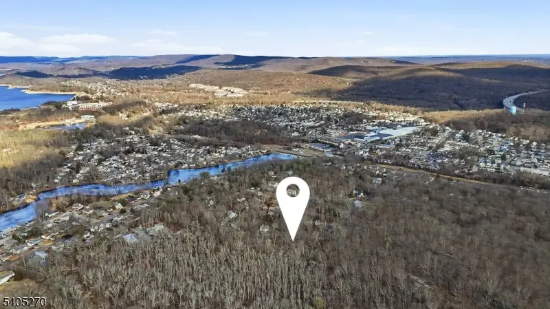 0 Shady Ave, Haskell, NJ 07420 - Image #3