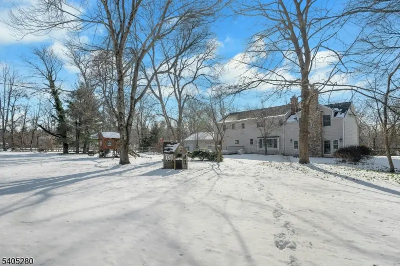 13 Knollwood Trail East, Mendham Township, NJ 07945 - Image #2