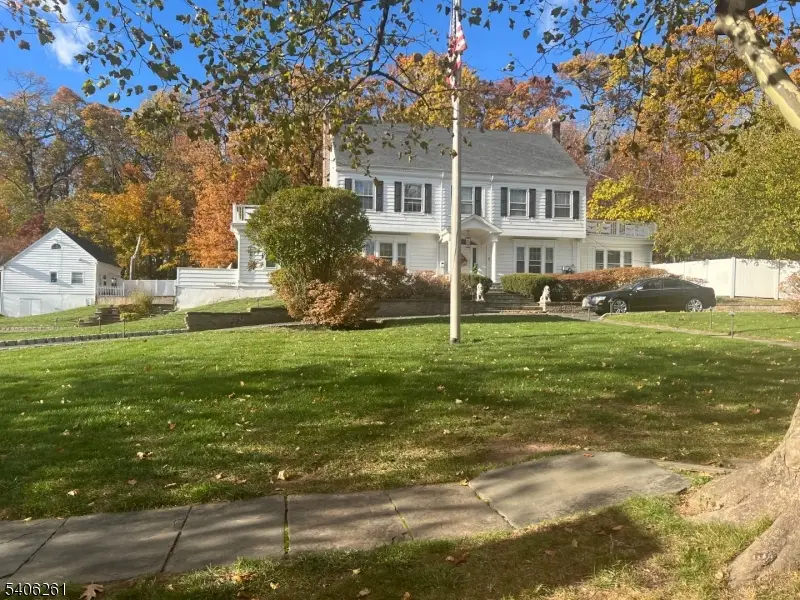 344 Middlesex Ave, Metuchen, NJ 08840 - Image #2