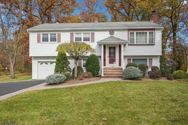 100 Grand Ave, Cedar Knolls, NJ 07927 - Image #2