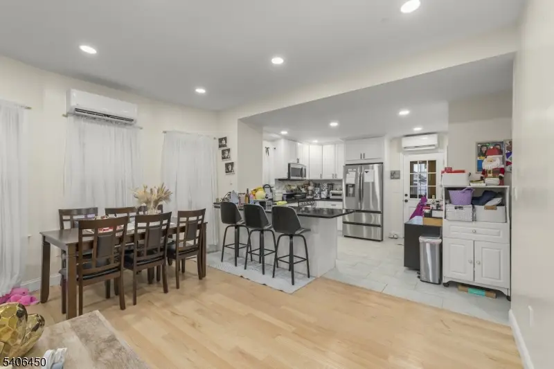 750 Madison Ave, Elizabeth, NJ 07201 - Image #2