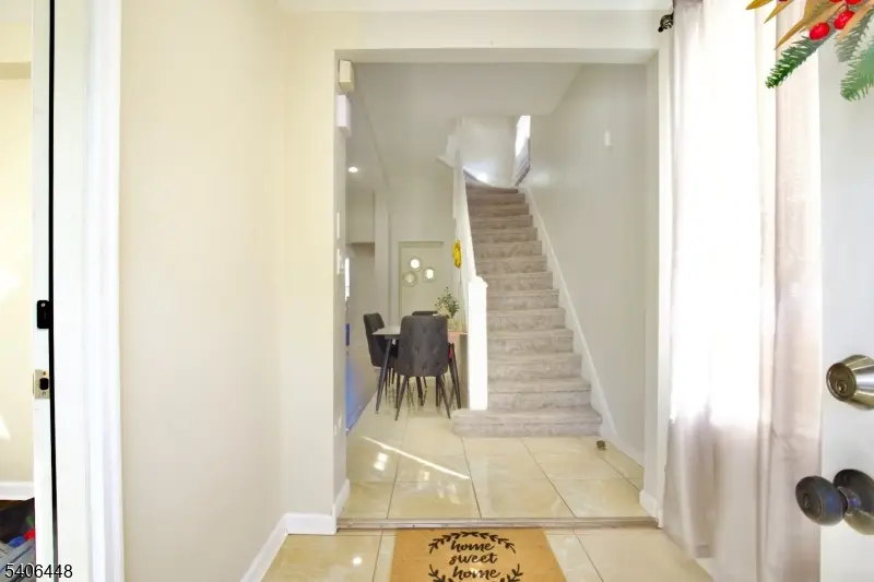 14-16 Fuller Pl, Irvington, NJ 07111 - #3