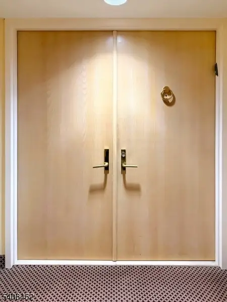 10 Smith Manor Blvd #418, West Orange, NJ 07052 - Image #2