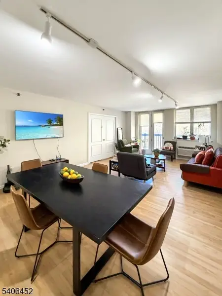 10 Smith Manor Blvd #418, West Orange, NJ 07052 - Image #3