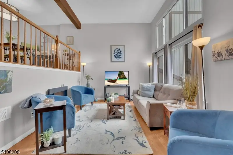 329 Alpine Ct #29, Stanhope, NJ 07874 - Image #1