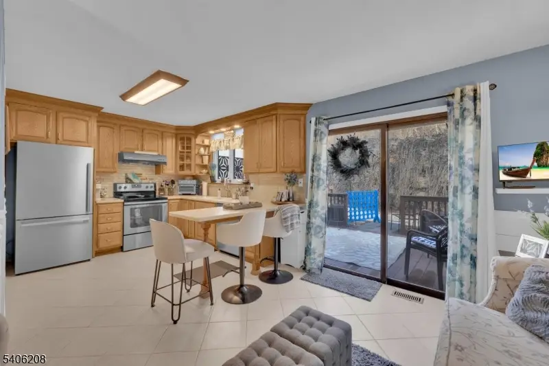 329 Alpine Ct #29, Stanhope, NJ 07874 - Image #2