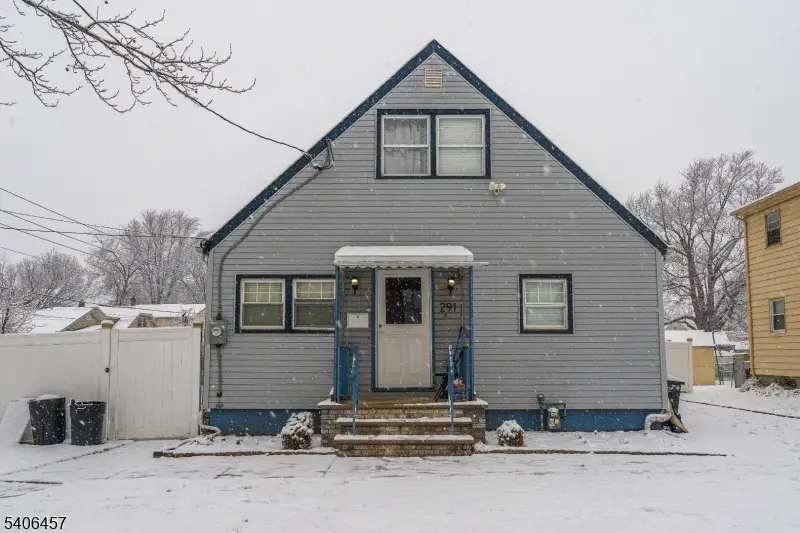 291 Seaton Ave #1, Roselle Park, NJ 07204 - Image #1